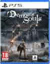 PS5 GAME - Demon's Souls